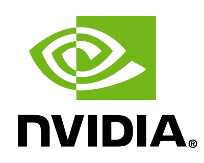 http://www.informatiquepc.com/400px-Nvidia_logo_svg.png
