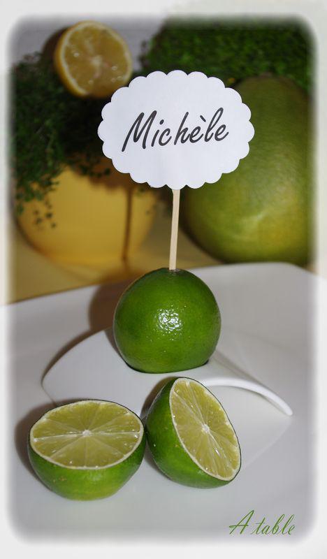 Quelques idées vitaminées.... agrumes_019_modifi__1