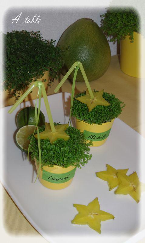 Quelques idées vitaminées.... agrumes_129_modifi__1