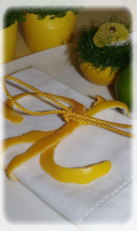 Quelques idées vitaminées.... agrumes_032_modifi__1