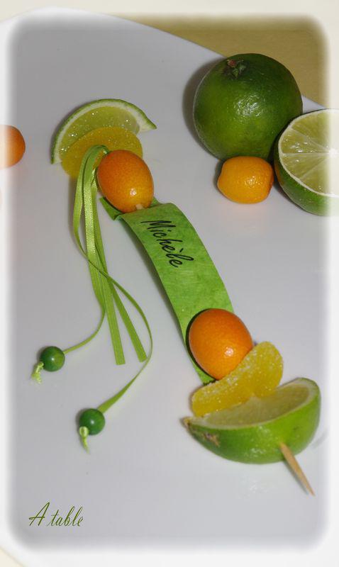 Quelques idées vitaminées.... agrumes_068_modifi__1