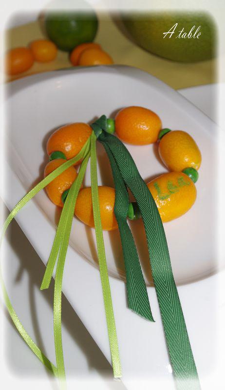 Quelques idées vitaminées.... agrumes_037_modifi__1