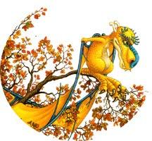 Charles à l'école des dragons Charles à l'école des dragons