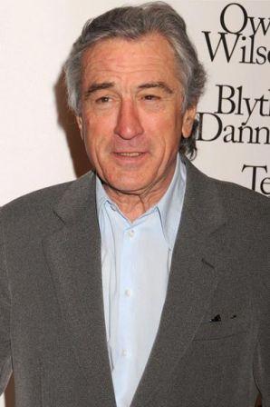 Robert_De_Niro_Premiere_Little_Fockers_New_hijNAE1DLW0l.jpg