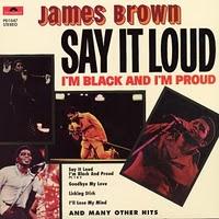 Mr Brown Mr Brown