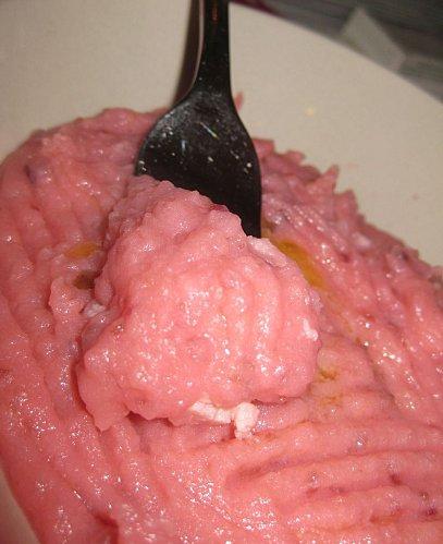 Purée jambon, girly, parce que même ça, ça peut être fun ! archives-7 8390