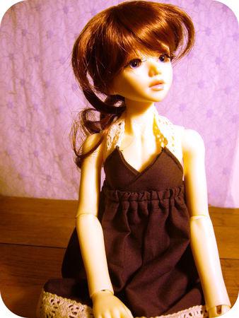 Le ptit défi : La robe ... de soirée ptitdefi4