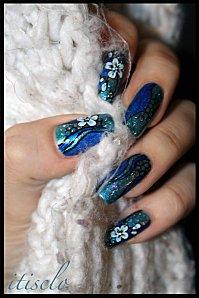 Hawaii ! (+ pas à pas) hawaii1-small