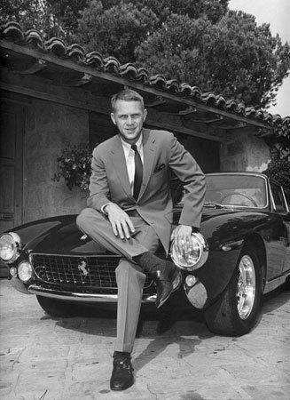 Steve-McQueen.jpeg