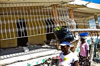 Tourner en rond Tourner en rond