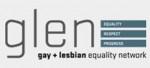 Gay and Lesbian Equality Network (GLEN).jpg