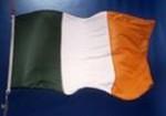 Drapeau Irlande 1.jpg