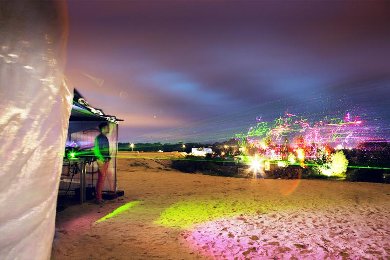 MG_0979_elektropastete_laserworld_dockville Electropastete