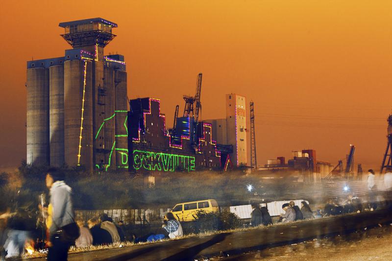 MG_1047_elektropastete_laserworld_dockville Electropastete