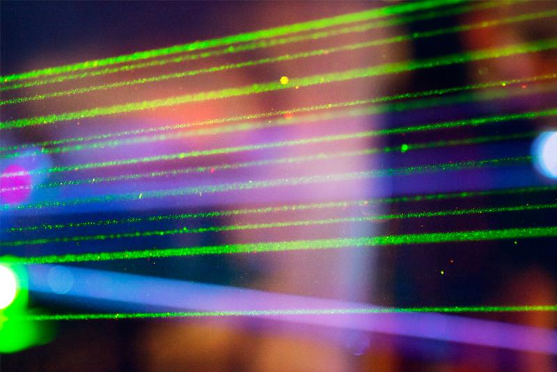 MG_1005_elektropastete_laserworld_dockville Electropastete