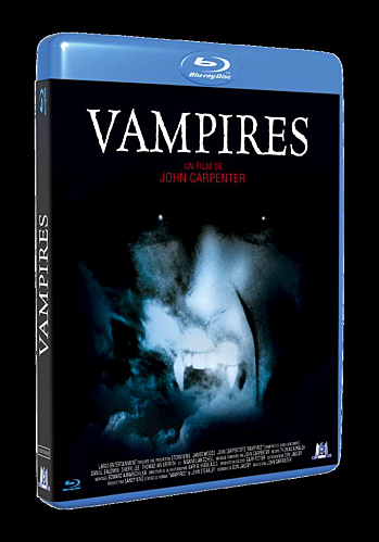 Vampires-01.png