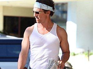 PHOTOS-Matthew-McConaughey-un-sportif-qui-a-du-pot_referenc.jpg