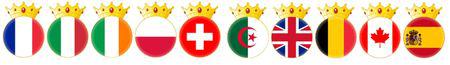 Royaumes_Pays