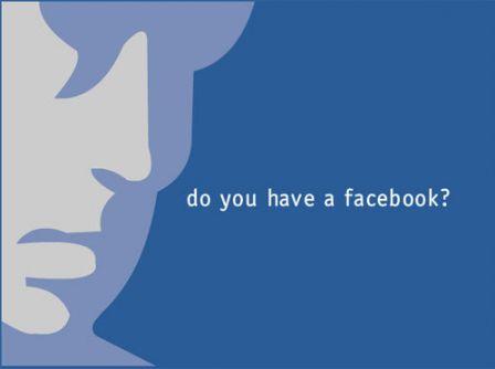 Facebook 600 Millions d'utilisateurs