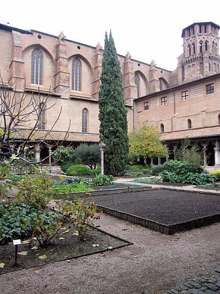 musee-augustins-toulouse-jardin.JPG