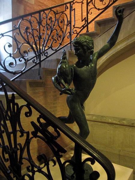musee-augustins-toulouse-statue.JPG