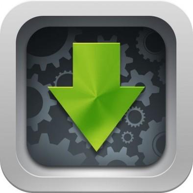 instalous Installous se met à jour : 4.0.0.5