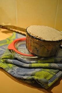 Cretons de Grand-mère Boulay Cretons de Grand-mère Boulay