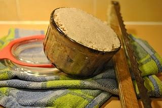 Cretons de Grand-mère Boulay Cretons de Grand-mère Boulay