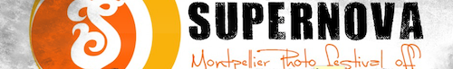 Supernova, Montpellier festival off