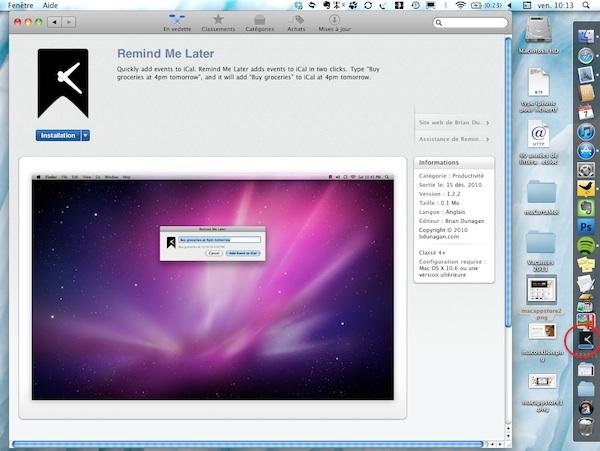 http://idata.over-blog.com/3/88/79/76/Apple/MacAppStore/macappstore-install.jpg