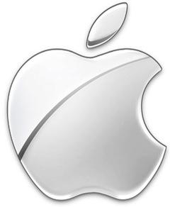 http://idata.over-blog.com/3/88/79/76/Apple/logo-apple.jpg
