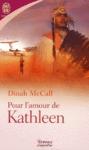 Pour l'amour de Kathleen pour_l_amour