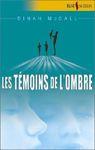 Les témoins de l'ombre les_temoins_de_l_ombre