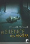 Le silence des anges le_silence