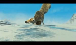 l age de glace 4 l age de glace 4