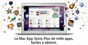 app store app store