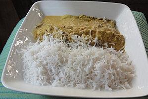 Poisson à la moutarde poisson-bengali-blog.jpg