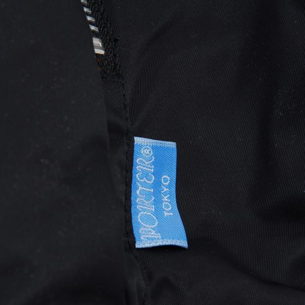 ADIDAS ORIGINALS X PORTER – M-65 JACKET ADIDAS ORIGINALS X PORTER – M-65 JACKET