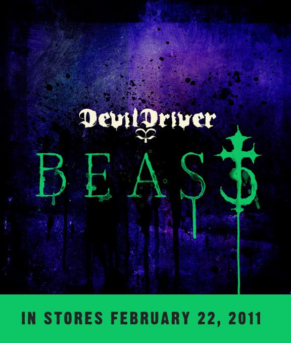 devil_driver_beast_cover