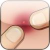 Pimple Popper Lite – Room Candy Games : App. Gratuites pour iPhone, iPod !