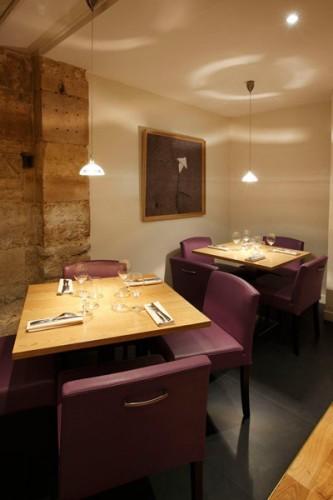 Claude-Colliot-restaurant-hotel-20-ph-paris Claude Colliot : une pure reussite