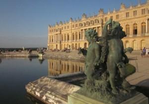 Passer la nuit au Château de Versailles, c’est bientôt possible