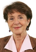 Politique : la sénatrice des Yvelines, Catherine Tasca, mécontente tasca-catherine