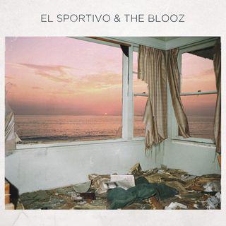 El Sportivo & The Blooz