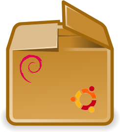 [HOWTO] Les packages Ubuntu / Debian
