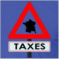 Taxes