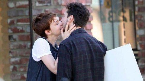 Miranda Cosgrove ... Elle craque pour Shia Labeouf Miranda Cosgrove ... Elle craque pour Shia Labeouf