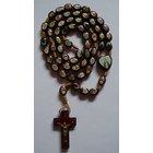 Conservation du patrimoine bois-chapelet-bois-marron.1294315740.jpg