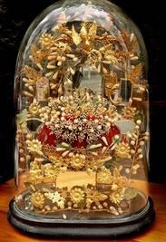 Conservation du patrimoine flickerglobedemariee.1294315640.jpg