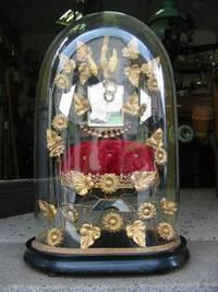 Conservation du patrimoine 187-8738_img.1294315570.jpg